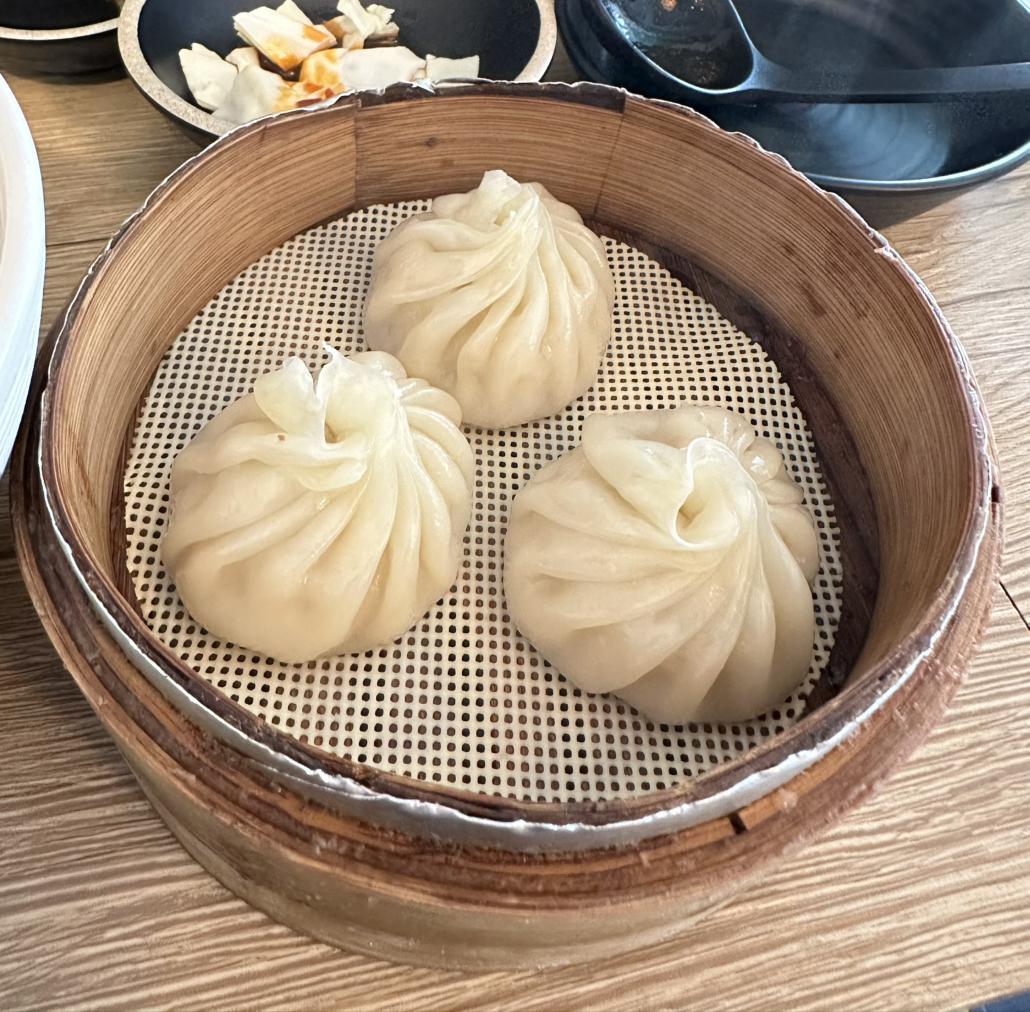 진티엔 사진 3