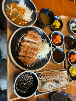 호천당 1