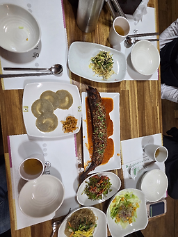 대전옥 2