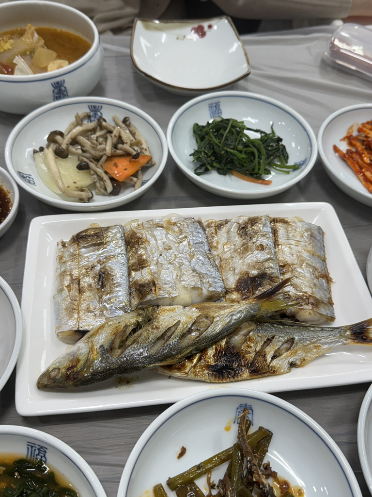 Pungmi 4