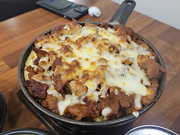 쌈250 3