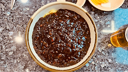 Cheonanmun 6