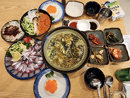 제주바다해찬 사진 6