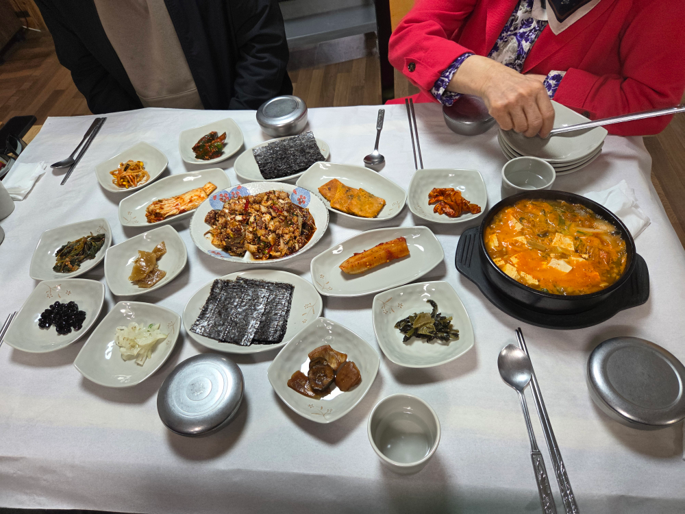 Jeonjuhoegwan 4