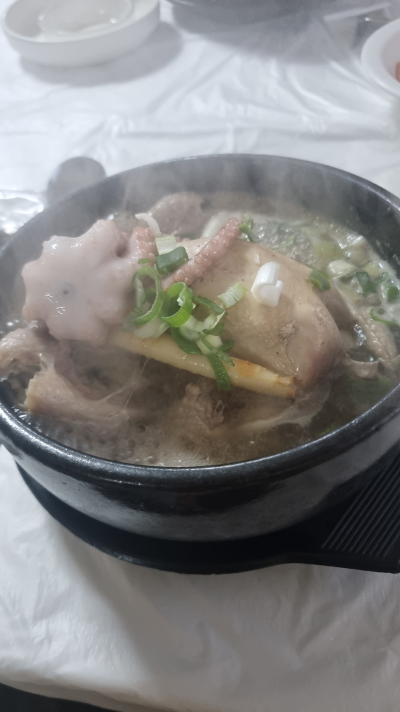 장터맛집 6