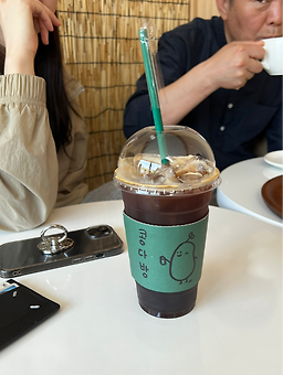 소양강농원콩이랑두부랑 4
