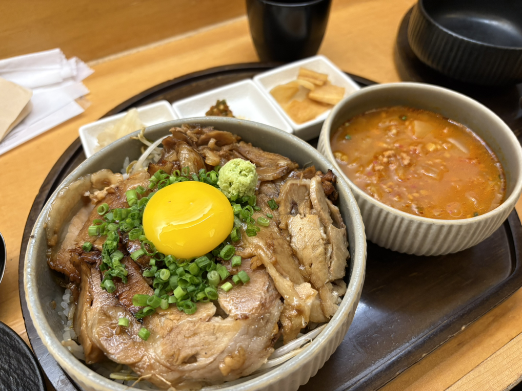진작 사진 8