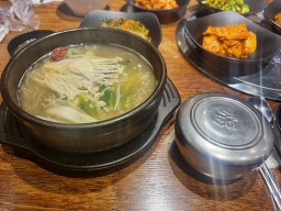 어울림정육식당 사진 4