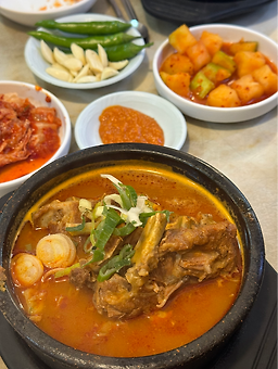 왕순대 5