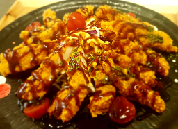 하나사쿠 2