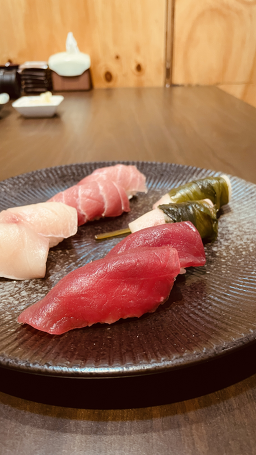 참치21 사진 5