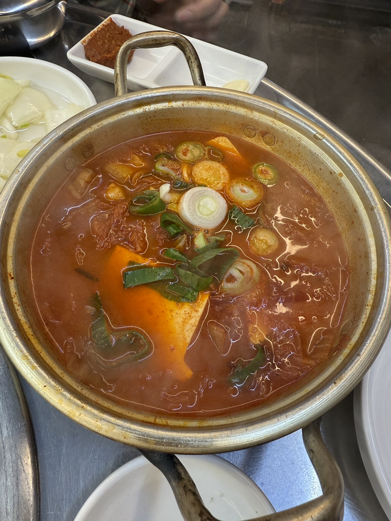 돈사돈 월정점 사진 3