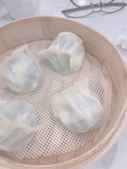 라화쿵부 사진
