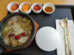 수라채다이닝 사진 6