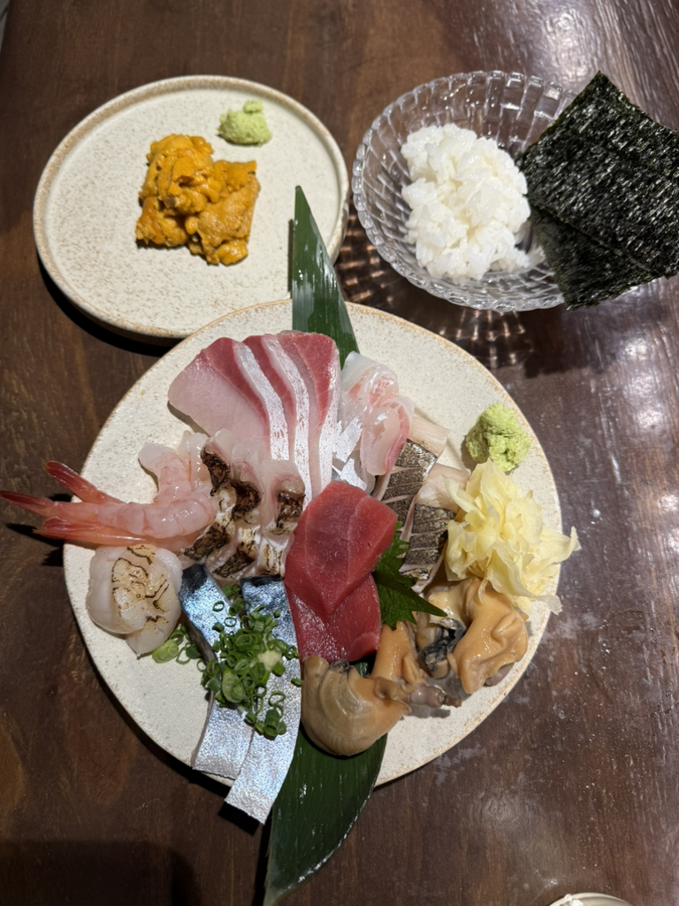 히비 사진 2