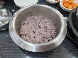 Damoagalbitang 3