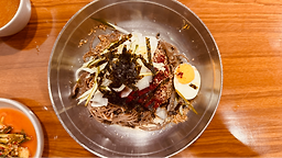 Myeongmunmakguksu 6