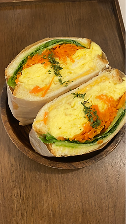 샐러드라인 사진 2