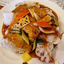 차이나몽 3