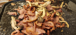 Gayachonyuhwangori (가야촌유황오리) 3