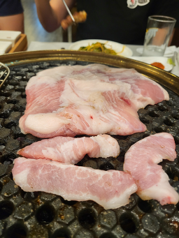 Jeorimsukseonggeuril 6
