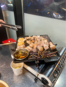 제주돈저팔계 3