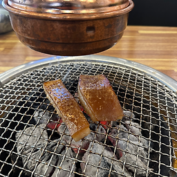 동방축산 4