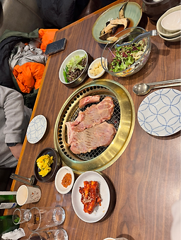 마리소 4