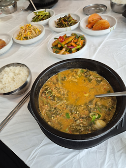 대동식당 1