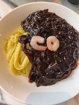 광동진씨 사진