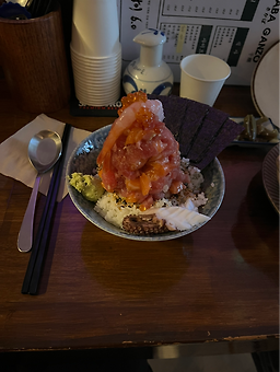 간조 사진 2