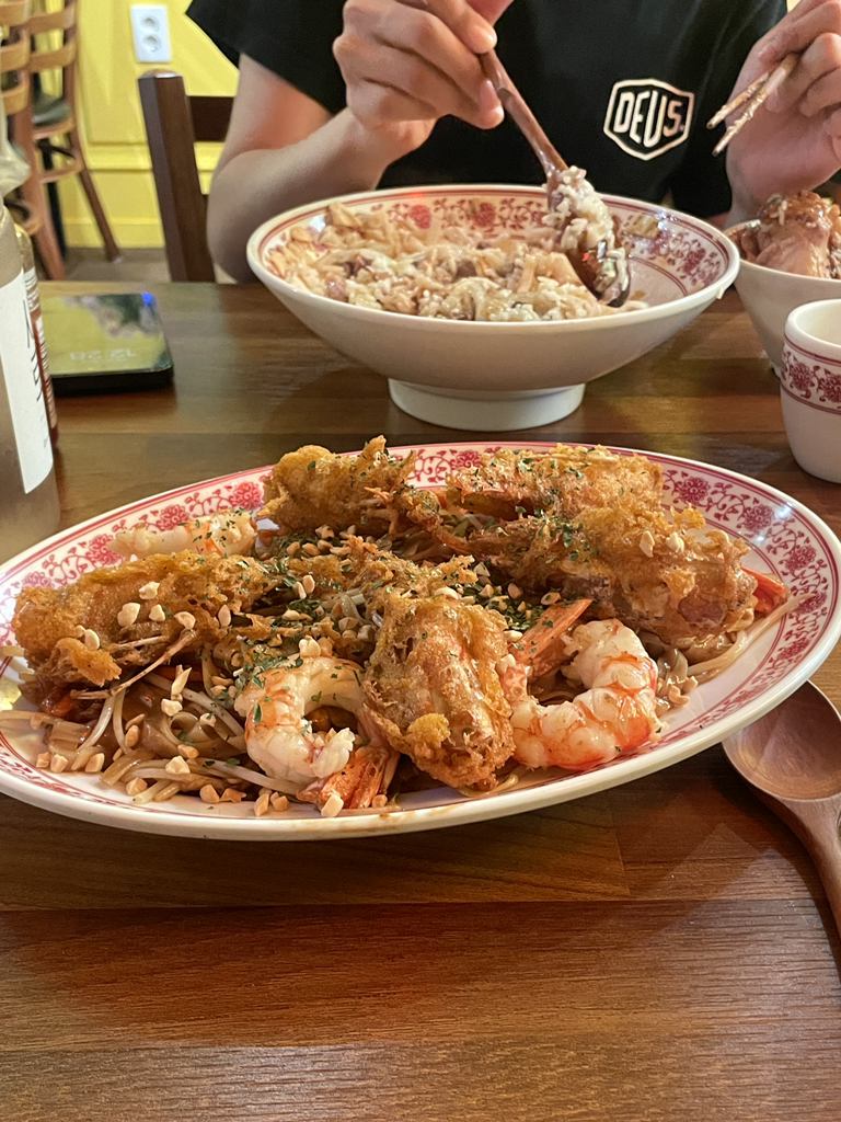 촉디 사진 2