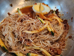 신마포갈비 2