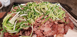 한량석쇠 5