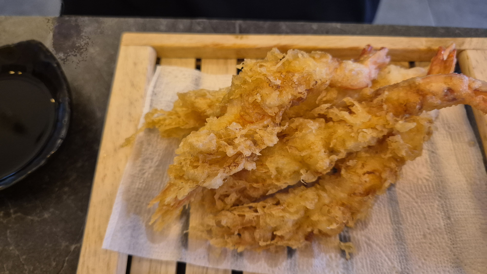 Songhyeonchobap 3