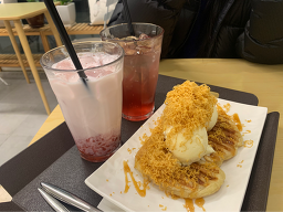 Kapejin 4