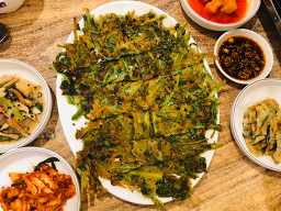 동인동 삼성 사진 2