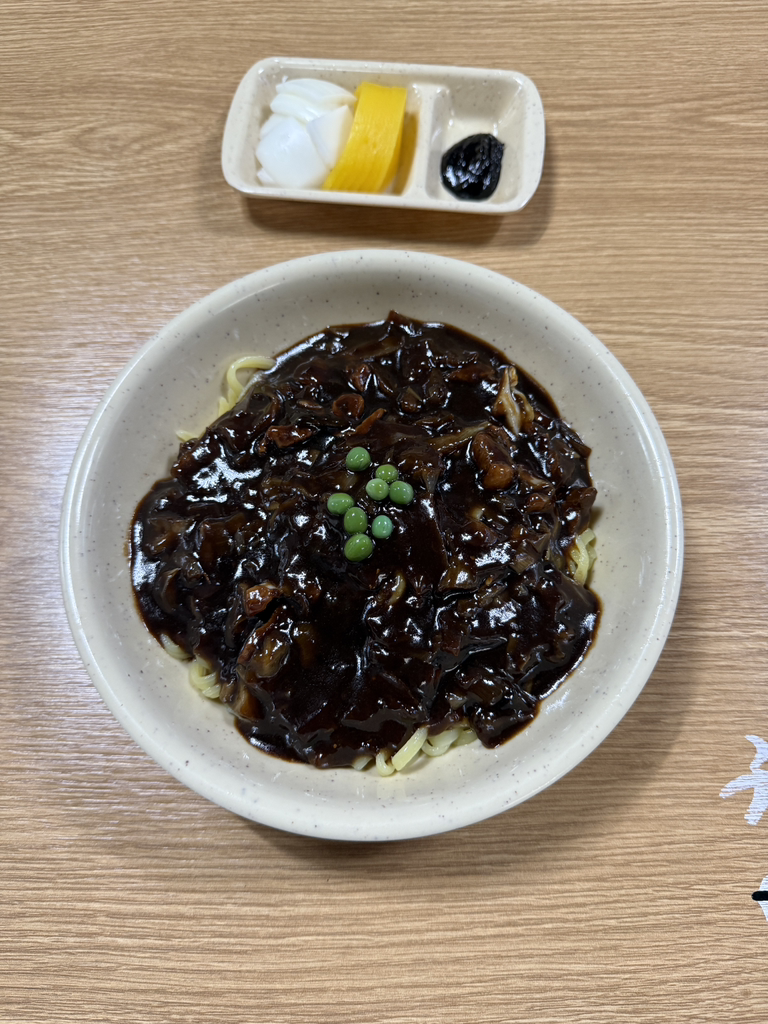 동화장 2