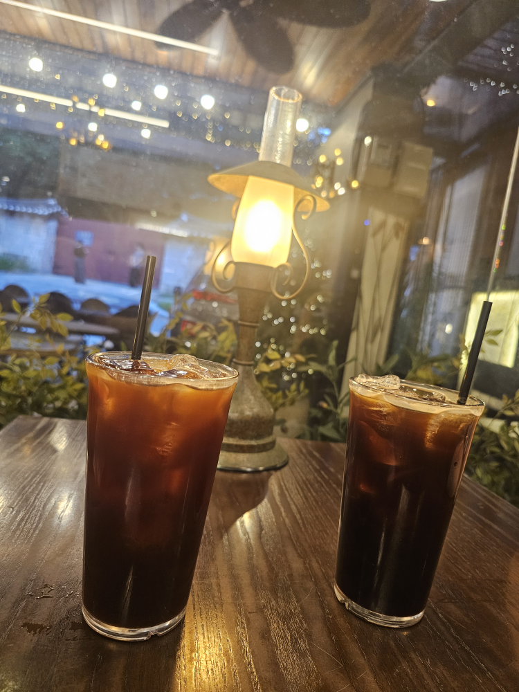 갤러리소연카페 사진 4