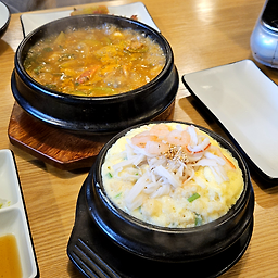 진대감 강남역 교보타워점 사진 4
