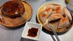 맛양값 망원본점 사진 4