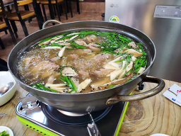 합천식당 2