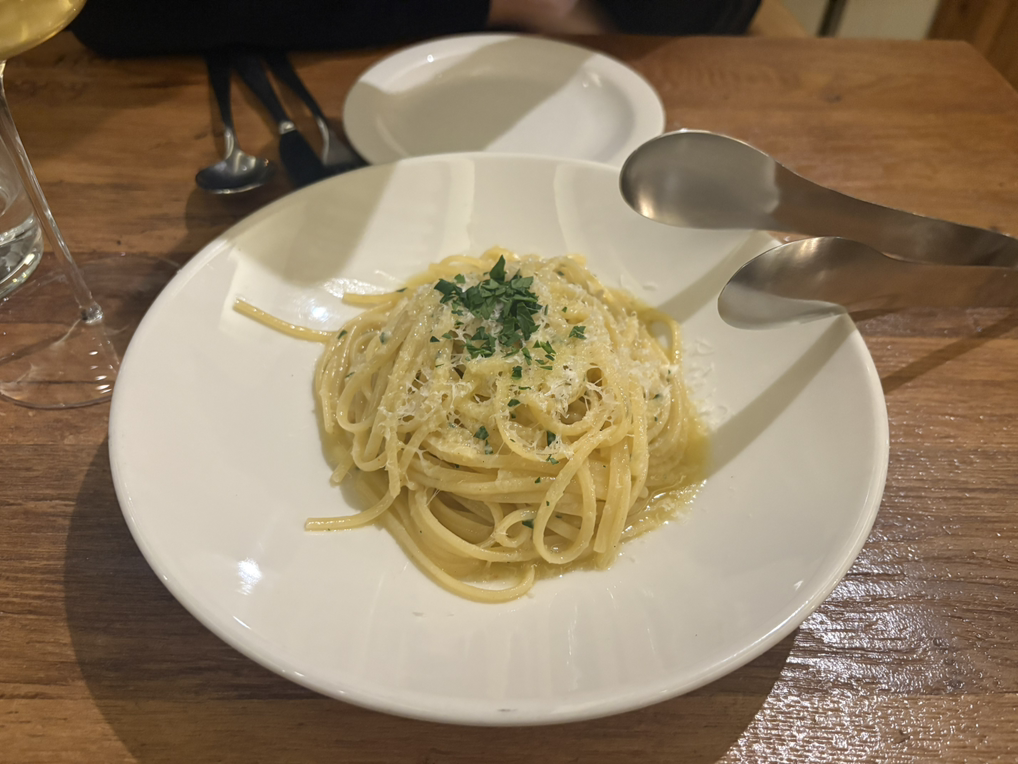 포노부오노 사진 3
