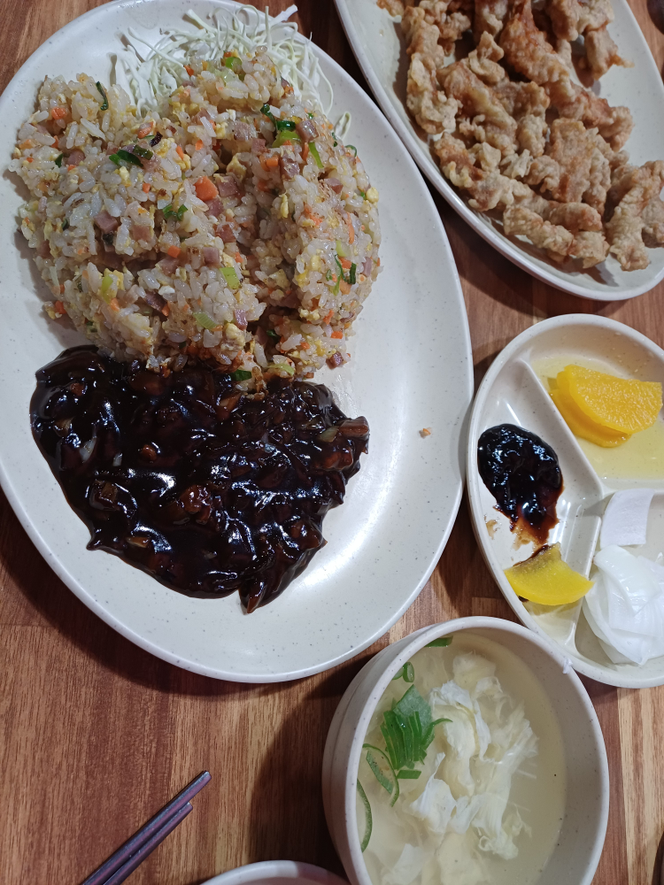 왕서방 사진 5