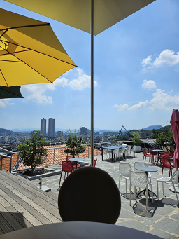 카페 수무 5