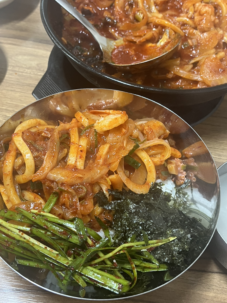 옹골찬 6