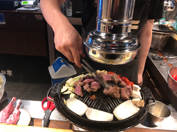 일일양 대표 사진