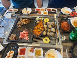 삼미가광주용봉점 1