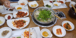 상무생복집별관 1