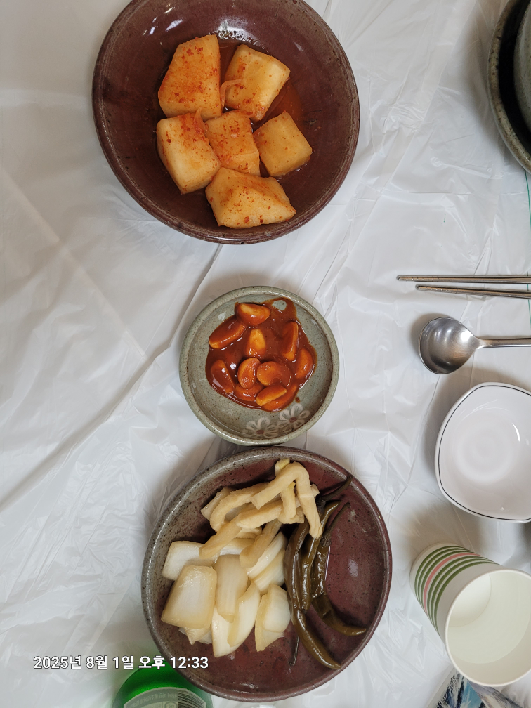 Mannasamgyetang 4
